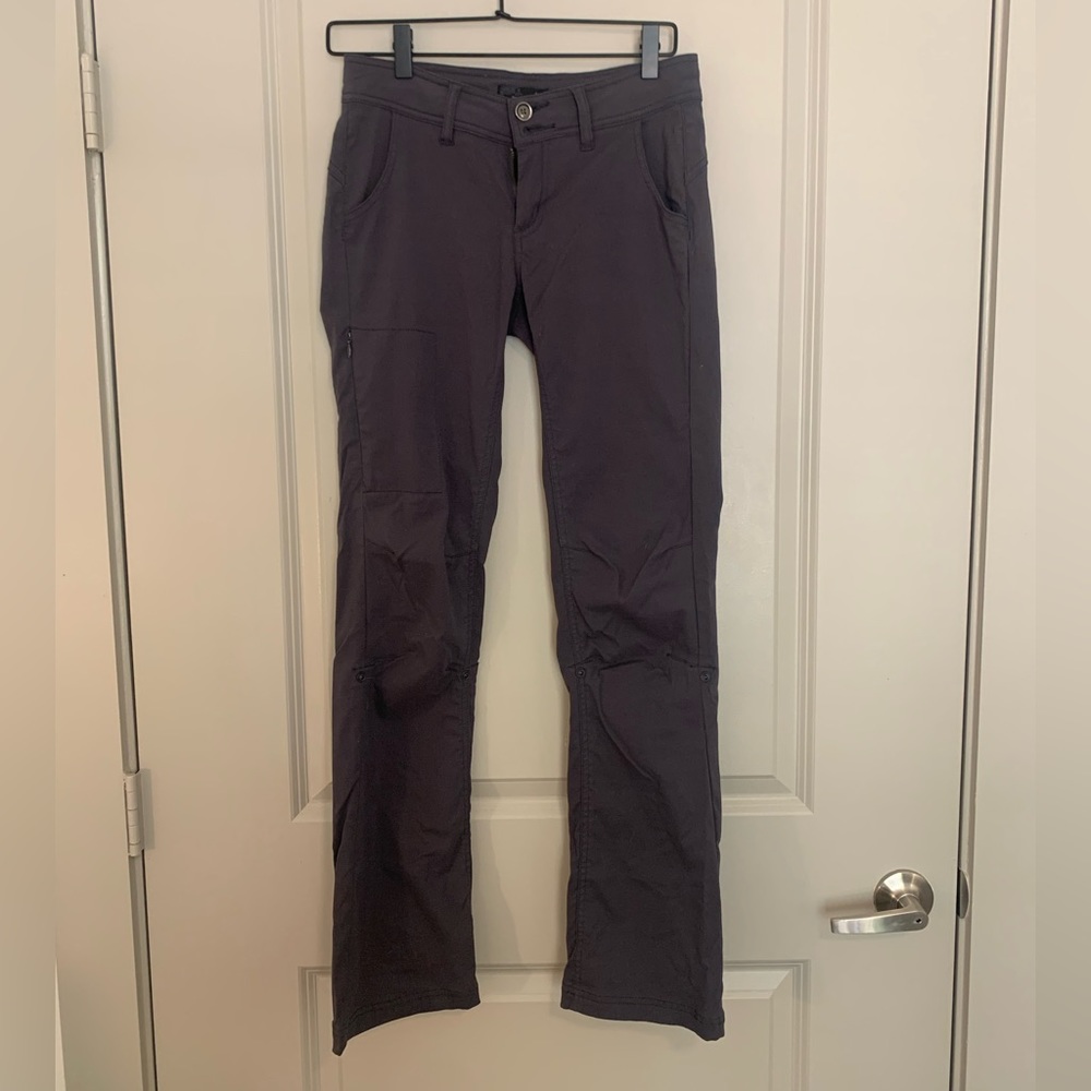 Prana Halle Pant